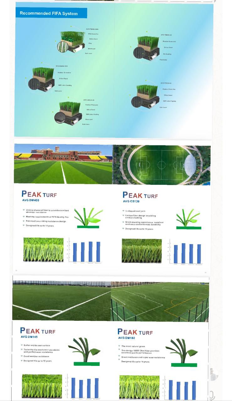 6ad11a88-dbde-4de8-b389-173d93c72974